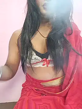 tharki-anand online show from 07-06-26, 07:38