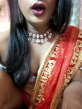 tharki-anand online show from 07-10-26, 07:23