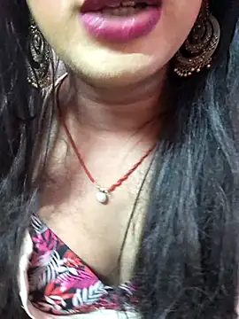 tharki-anand online show from 07-10-26, 07:27
