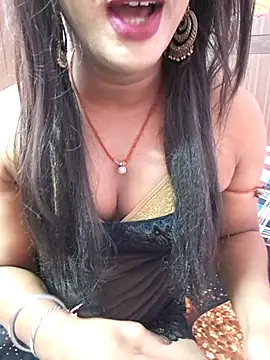 tharki-anand online show from 07-11-26, 09:45