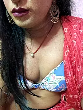 tharki-anand online show from 07-13-26, 07:49