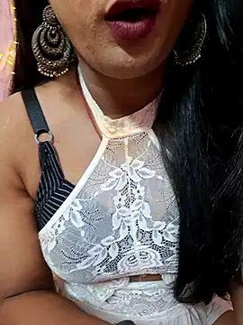tharki-anand online show from 07-17-26, 06:31