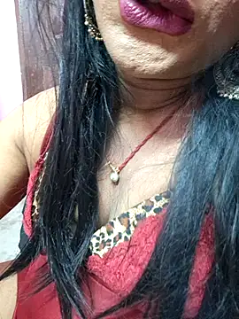 tharki-anand online show from 07-18-26, 06:56