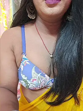 tharki-anand online show from 07-21-26, 07:00