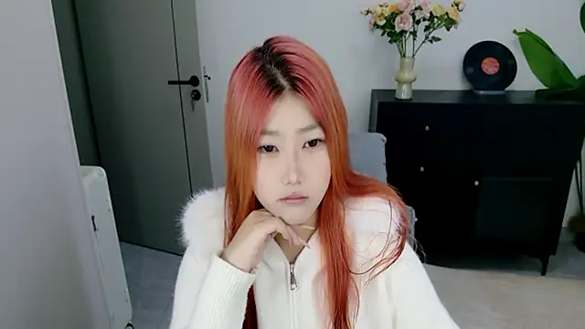 xiaouli online show from 10-17-25, 01:53