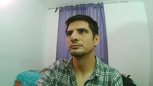 Braulio master online show from 10-11-25, 11:20