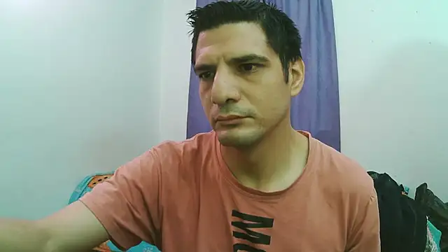 Braulio master online show from 10-13-25, 11:21