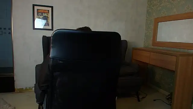 Snapshot of FelixStarkk chatting on 01-11-26, 07:24 FelixStarkk online show from 01-11-26, 07:24