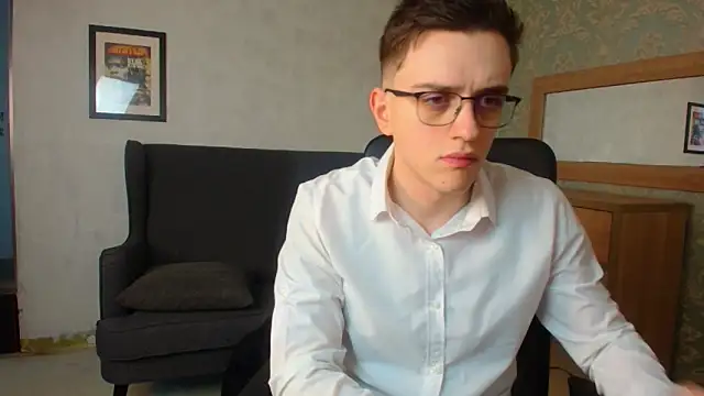 Snapshot of FelixStarkk chatting on 01-13-26, 06:18 FelixStarkk online show from 01-13-26, 06:18