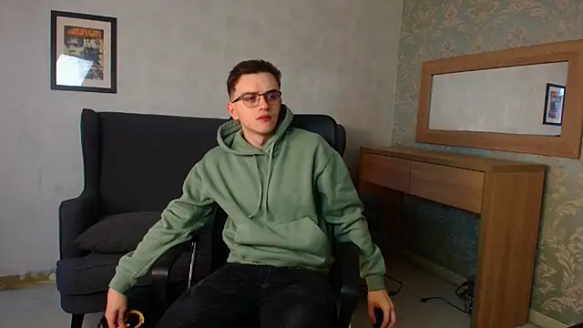 Snapshot of FelixStarkk chatting on 01-14-26, 06:30 FelixStarkk online show from 01-14-26, 06:30