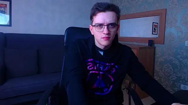 Snapshot of FelixStarkk chatting on 02-05-26, 05:45 FelixStarkk online show from 02-05-26, 05:45