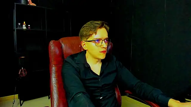 FelixStarkk online show from 04-22-26, 04:15