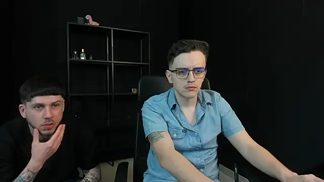 Snapshot of FelixStarkk chatting on 04-29-26, 05:00 FelixStarkk online show from 04-29-26, 05:00