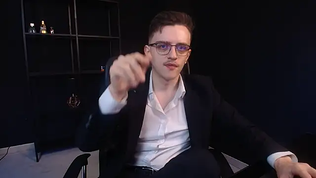 Snapshot of FelixStarkk chatting on 05-18-26, 05:35 FelixStarkk online show from 05-18-26, 05:35