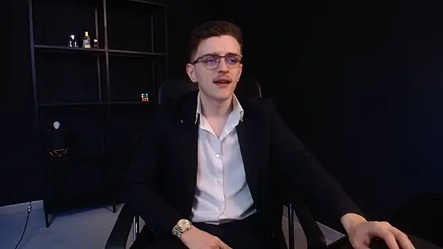 Snapshot of FelixStarkk chatting on 05-25-26, 05:35 FelixStarkk online show from 05-25-26, 05:35