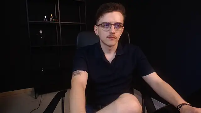 FelixStarkk online show from 06-10-26, 06:45
