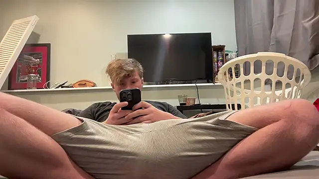 Snapshot of Novvikk88 chatting on 11-09-25, 12:31 Novvikk88 online show from 11-09-25, 12:31