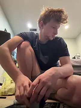 Novvikk88 online show from 04-02-26, 09:12