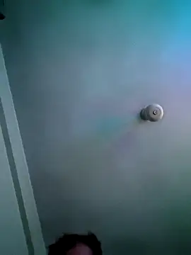 harish x online show from 04-12-26, 08:47