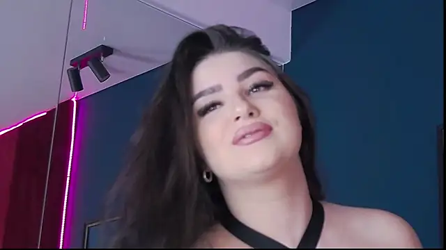 AdelynnReeds online show from 04-04-26, 05:06