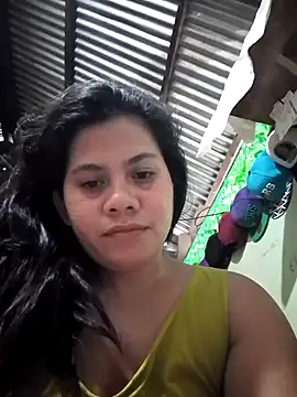 Snapshot of phoenix_1994 chatting on 09-08-25, 09:58 phoenix 1994 online show from 09-08-25, 09:58