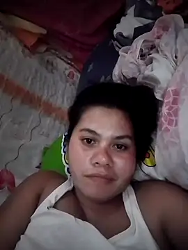 Snapshot of phoenix_1994 chatting on 09-10-25, 07:52 phoenix 1994 online show from 09-10-25, 07:52