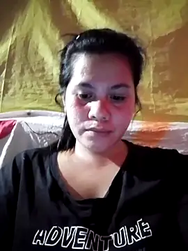 Snapshot of phoenix_1994 chatting on 09-11-25, 09:20 phoenix 1994 online show from 09-11-25, 09:20