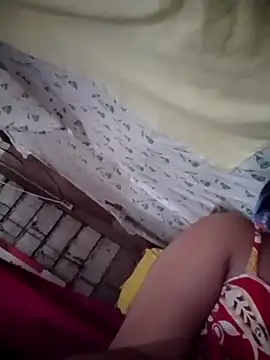 Snapshot of phoenix_1994 chatting on 09-12-25, 06:24 phoenix 1994 online show from 09-12-25, 06:24