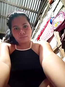 Snapshot of phoenix_1994 chatting on 09-12-25, 08:20 phoenix 1994 online show from 09-12-25, 08:20