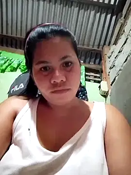 Snapshot of phoenix_1994 chatting on 09-13-25, 08:08 phoenix 1994 online show from 09-13-25, 08:08