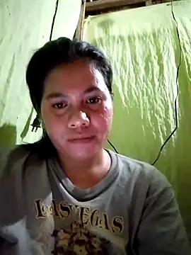 Snapshot of phoenix_1994 chatting on 09-14-25, 09:41 phoenix 1994 online show from 09-14-25, 09:41