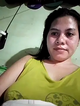 Snapshot of phoenix_1994 chatting on 09-14-25, 09:47 phoenix 1994 online show from 09-14-25, 09:47