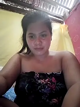 Snapshot of phoenix_1994 chatting on 09-19-25, 06:59 phoenix 1994 online show from 09-19-25, 06:59