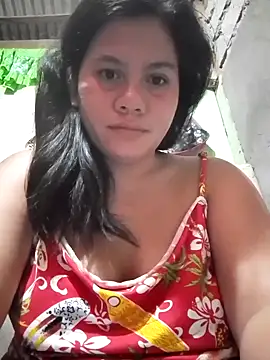 Snapshot of phoenix_1994 chatting on 09-21-25, 08:10 phoenix 1994 online show from 09-21-25, 08:10