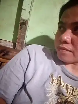 Snapshot of phoenix_1994 chatting on 09-23-25, 09:12 phoenix 1994 online show from 09-23-25, 09:12