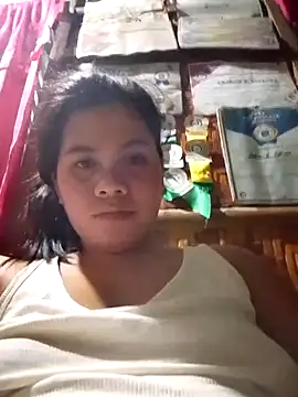 Snapshot of phoenix_1994 chatting on 09-24-25, 01:14 phoenix 1994 online show from 09-24-25, 01:14