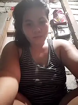 Snapshot of phoenix_1994 chatting on 09-27-25, 07:08 phoenix 1994 online show from 09-27-25, 07:08