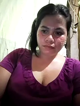 Snapshot of phoenix_1994 chatting on 09-28-25, 07:36 phoenix 1994 online show from 09-28-25, 07:36