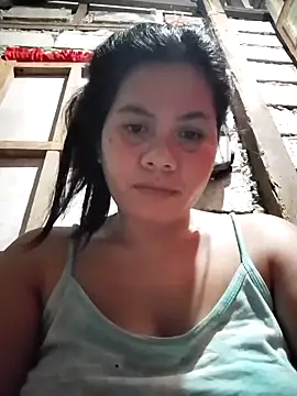 Snapshot of phoenix_1994 chatting on 09-28-25, 07:52 phoenix 1994 online show from 09-28-25, 07:52