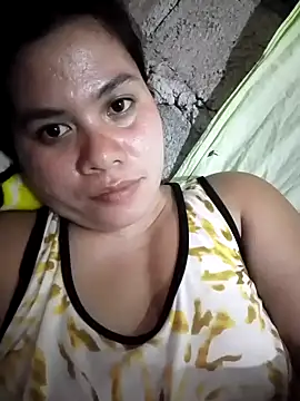 Snapshot of phoenix_1994 chatting on 10-04-25, 09:40 phoenix 1994 online show from 10-04-25, 09:40