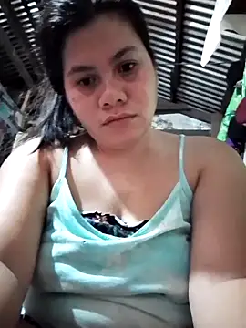 Snapshot of phoenix_1994 chatting on 10-05-25, 09:02 phoenix 1994 online show from 10-05-25, 09:02