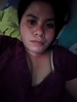 Snapshot of phoenix_1994 chatting on 10-07-25, 06:32 phoenix 1994 online show from 10-07-25, 06:32