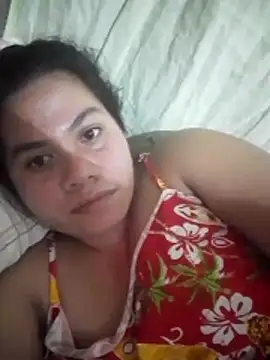 Snapshot of phoenix_1994 chatting on 10-09-25, 08:29 phoenix 1994 online show from 10-09-25, 08:29