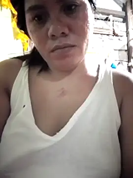 Snapshot of phoenix_1994 chatting on 10-10-25, 07:02 phoenix 1994 online show from 10-10-25, 07:02