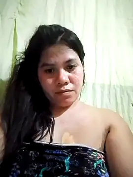 Snapshot of phoenix_1994 chatting on 10-11-25, 07:07 phoenix 1994 online show from 10-11-25, 07:07