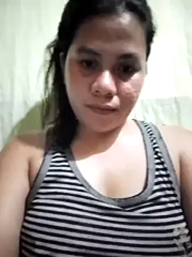 Snapshot of phoenix_1994 chatting on 10-17-25, 09:12 phoenix 1994 online show from 10-17-25, 09:12