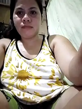 Snapshot of phoenix_1994 chatting on 10-22-25, 07:41 phoenix 1994 online show from 10-22-25, 07:41