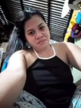 Snapshot of phoenix_1994 chatting on 10-22-25, 08:52 phoenix 1994 online show from 10-22-25, 08:52