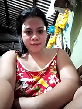 Snapshot of phoenix_1994 chatting on 10-31-25, 07:26 phoenix 1994 online show from 10-31-25, 07:26