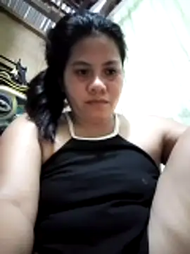 Snapshot of phoenix_1994 chatting on 11-01-25, 07:54 phoenix 1994 online show from 11-01-25, 07:54